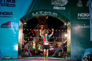 BIB: 
                            <button type="button" onclick="openModal(24875943)" class="btn btn-primary btn-sm float-right btn-popup" data-toggle="modal" data-target=".modal-high-quality">
                        <i class="fas fa-shopping-cart"></i> Add to Cart
                    </button>
                                            <button type="button" onclick="isThisMe(24875943, true)" class="btn btn-success btn-sm float-right btn-popup btn-isme hidden" data-toggle="tooltip" data-placement="bottom" title="นี่คือรูปของคุณใช่ไหม คลิกที่นี่เพื่อเอาเข้าอัลบั้ม">
                        <i class="fas fa-plus"></i> Add to album
                    </button>
                    <button type="button" onclick="isThisMe(24875943, false)" class="btn btn-warning btn-sm float-right btn-popup btn-isnotme hidden">
                        <i class="fas fa-ban"></i> Remove from album
                    </button>